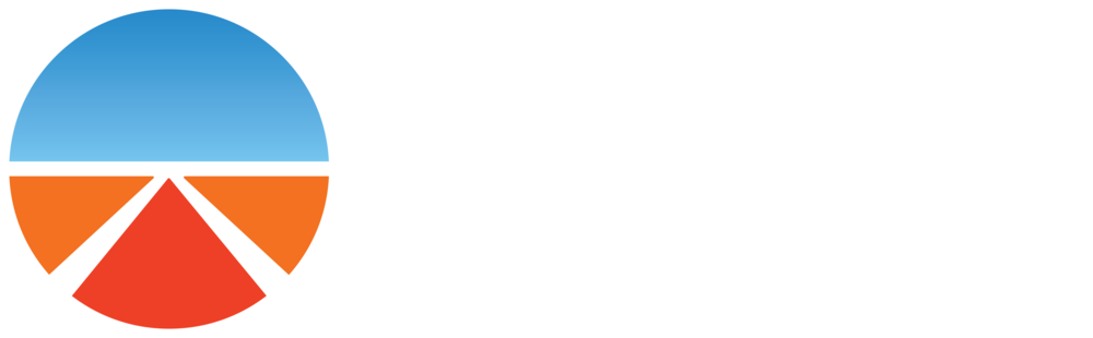 Big Sky Health