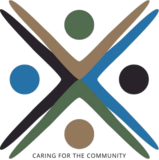 Care Balonne Assoc. Inc.