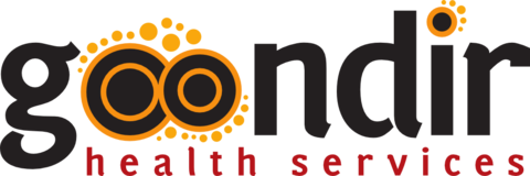Goondir Health Services