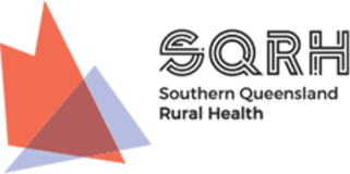 Southern Queensland Rural Health
