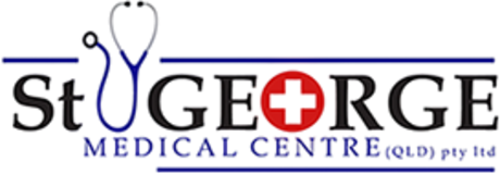 St George Medical Centre