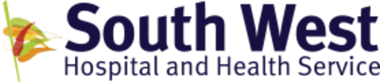 South West Hospital and Health Service