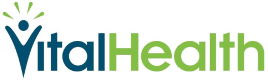 Vital Health